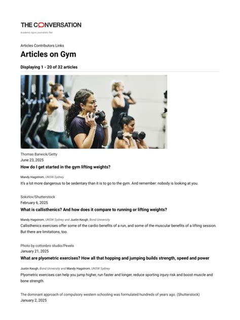 Richard Spencer News Research And Analysis The Conversation Page 1