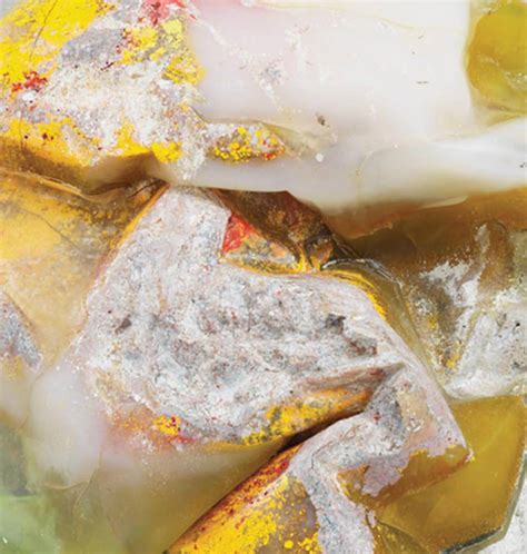 Richard Van Buren The 1970S By Richard Van Buren Carter Ratcliff