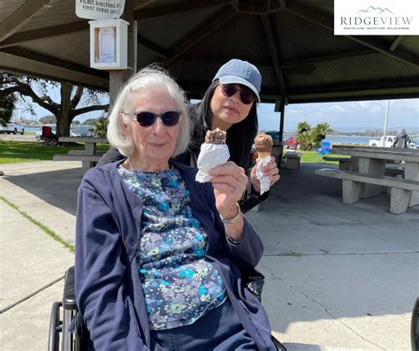 Ridgeview Health Center Facebook