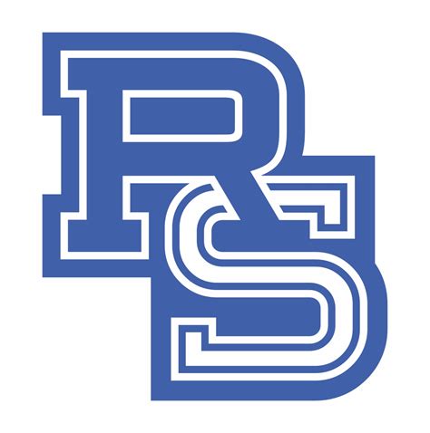 Rising Sun High Grads Asked To Make Amp 39 Extraordinary Lives Amp 39 Schools