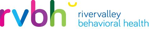 River Valley Behavioral Health
