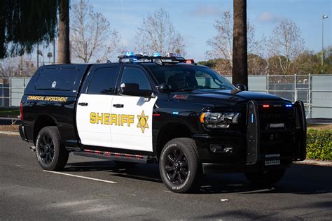 Riverside County Sheriff Commercial Enforcement Flickr Riverside County Sheriff Commercial Enforcement Flickr