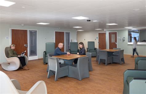 Riverside Mental Health