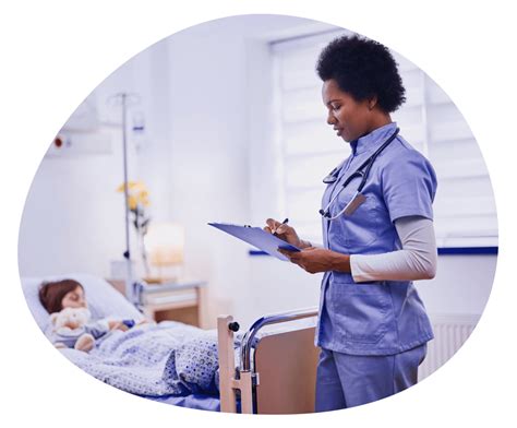 Best RN Jobs Work from Home Opportunities 2023