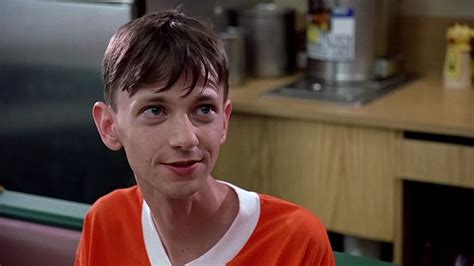 Road Trip 2000 Directed By Todd Phillips Reviews Film Cast Letterboxd