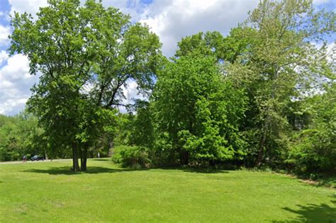 Rochelle Park Nj Law Firm Law Offices Of Joshua Kaplan