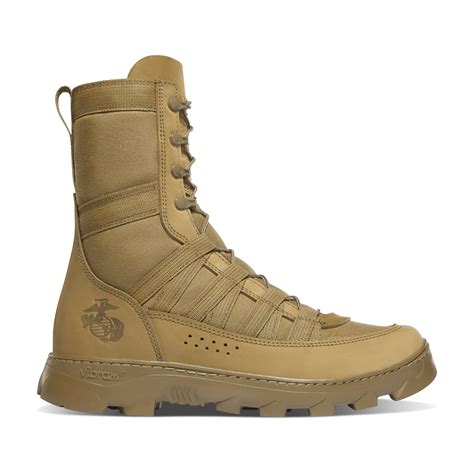 Rocky Boots Marine Approved Boots Tropical Us Marine Combat Boots Military Issue Rocky Usmc Tropical Rocky Boots Marine Approved Boots Tropical Us Marine Combat Boots Military Issue Rocky Usmc Tropical