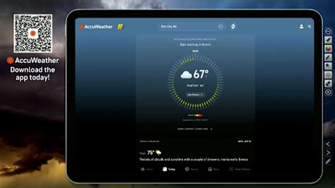 Rocky River Oh Minutecast R Weather Accuweather