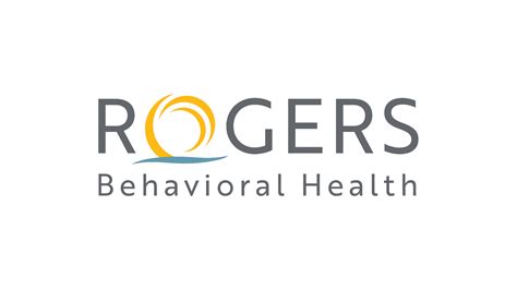 Rogers Behavioral Health West Allis