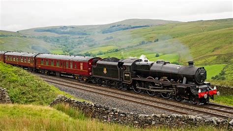 Best Romantic Mobile Journeys UK 2023