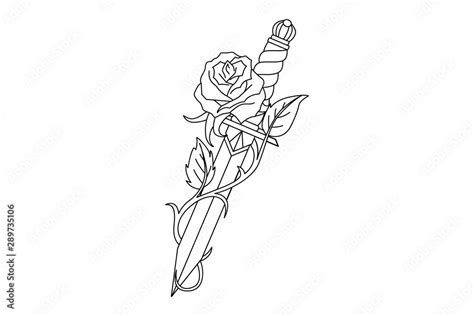 Roses And Daggers Are Always A Good Idea Here S A Black And Grey One Prairierosetattoo Rose Rosetattoo Dagger Daggertattoo Roseanddagger Roseanddaggertattoo Prairierosetattoo Lewisville Lewisvilletexas Lewisvilletattoos Roses And Daggers Are Always A Good Idea Here S A Black And Grey One Prairierosetattoo Rose Rosetattoo Dagger Daggertattoo Roseanddagger Roseanddaggertattoo Prairierosetattoo Lewisville Lewisvilletexas Lewisvilletattoos