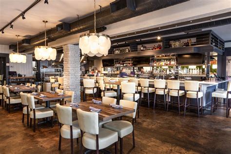 Roswell Cvb Zest Roswell Cvb Zest