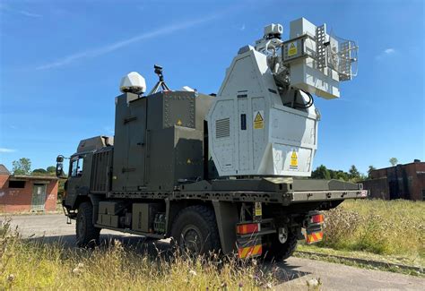 Royal Air Force Defence Equipment Support