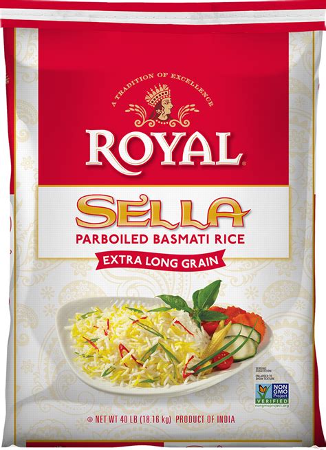 Royal Chefs Secret Sella Basmati Rice Us Foods Chef Amp 39 Store Royal Chefs Secret Sella Basmati Rice Us Foods Chef Amp 39 Store
