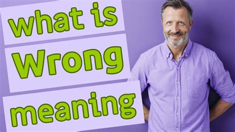 Rub Wrong Meaning At Phyllis Mosier Blog