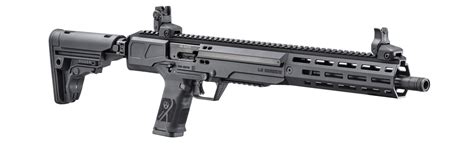 Ruger Lc 45 Carbine