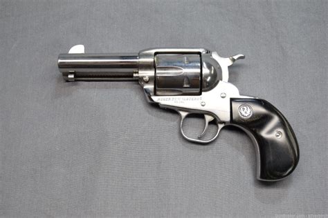 Ruger Vaquero 45 Lc