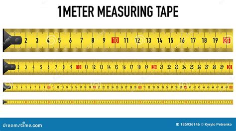 Ruler Foot In Meters Centimeters Metre 47 In Feet Ruler Meter 45 Cm In Feet Metre