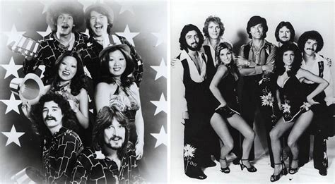 Master The Rules Of Mixed Gender Groups For Smoother Collaboration