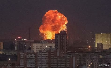 Russia Ukraine Live World War 3 Has Begun Says Ukraine S Ex Military Commander Wion Russia Ukraine Live World War 3 Has Begun Says Ukraine S Ex Military Commander Wion