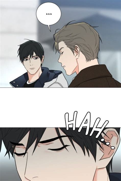 Sadistic Beauty Side History Bl Chicos Anime Lindos Anime Lindo