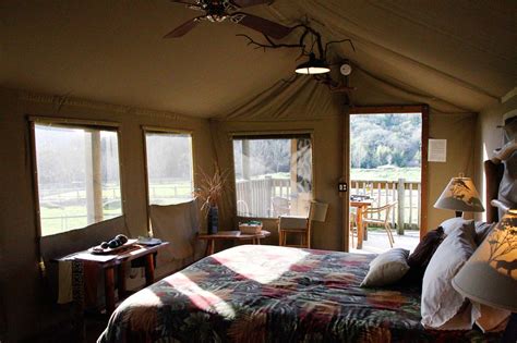 Safari West In California United States Glamping Com Safari West In California United States Glamping Com