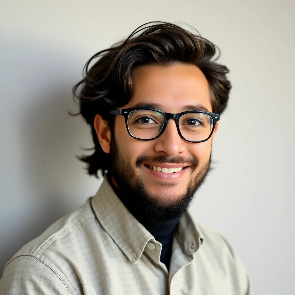 Safari West Santa Rosa Lohnt Es Sich Aktuell F R 2024 Mit Fotos Safari West Santa Rosa Lohnt Es Sich Aktuell F R 2024 Mit Fotos