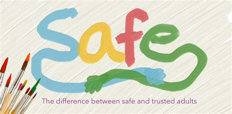 Safe Adult Content Thailand: Top Legal Sites for Mature Entertainment