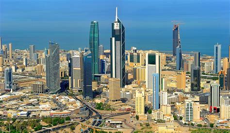 Safe Romance Platforms Kuwait: Top Ethical Choices