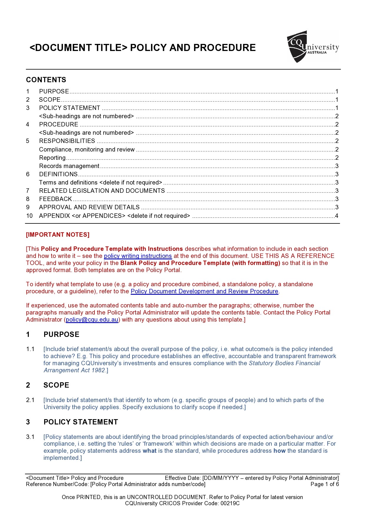 Safeguarding Businesses In The Food Industry Mitigating Product Recall Costs Due To Food Mislabelling Information Center Safeguarding Businesses In The Food Industry Mitigating Product Recall Costs Due To Food Mislabelling Information Center