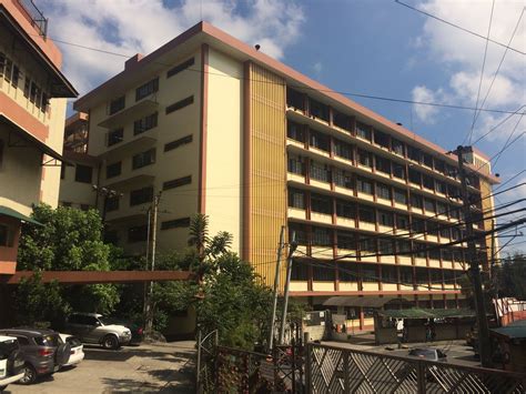 Saint Louis University Madrid Calendar Printable Word Searches Saint Louis University Madrid Calendar Printable Word Searches