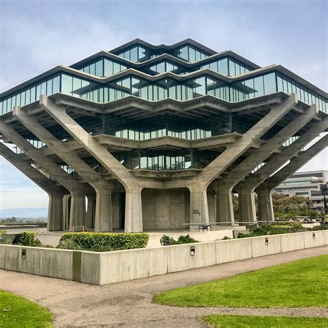 Salaries University of California Revealed: Insider Insights on Compensation Trends