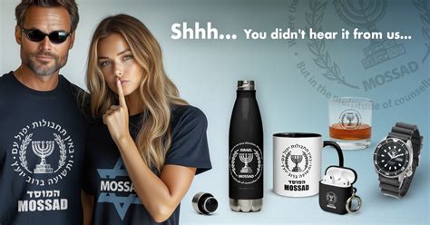 Salute The Mossad S Most Daring Missions Judaica Webstore Blog Salute The Mossad S Most Daring Missions Judaica Webstore Blog