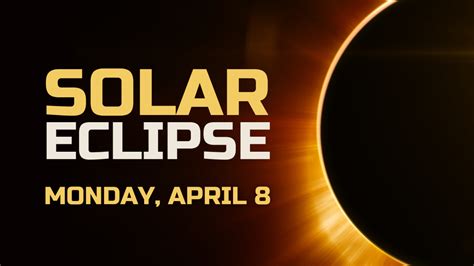 San Angelo Isd To Celebrate The Solar Eclipse On Monday April 8 News Item Fannin Elementary San Angelo Isd To Celebrate The Solar Eclipse On Monday April 8 News Item Fannin Elementary
