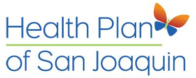 San Joaquin Health Plan