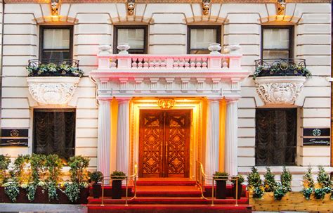 Sanctuary Hotel New York Kintetsu Kie Usa Sanctuary Hotel New York Kintetsu Kie Usa