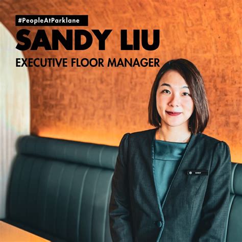 Sandy Liu On Linkedin Warehouse Sandy Liu On Linkedin Warehouse