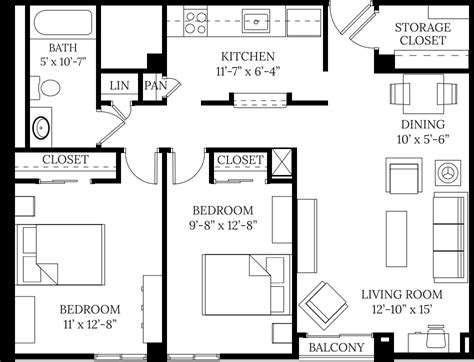 Sandy Springs Floor Plans Amp Amenities Campbell Stone Apartments Sandy Springs Floor Plans Amp Amenities Campbell Stone Apartments