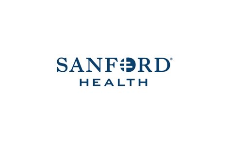 Sanford Health Careers