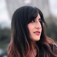 Sarah Miranda Franquiz Student At Westchester Academy For Sarah Miranda Franquiz Student At Westchester Academy For