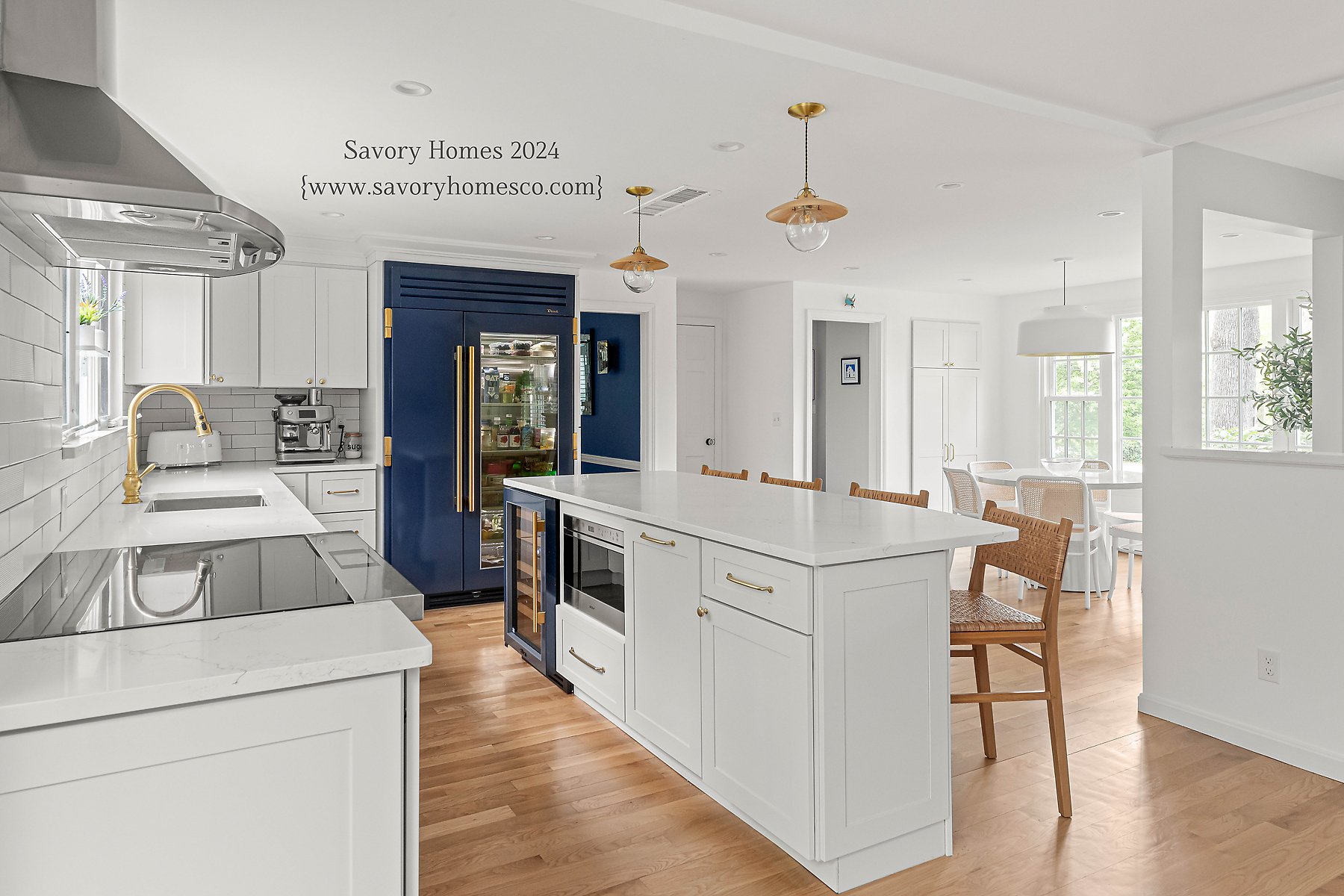 Savory Spice Shop Updated February 2026 12 Photos 69 Reviews 200 Quebec St Denver Colorado Herbs Spices Phone Number Yelp Savory Spice Shop Updated February 2026 12 Photos 69 Reviews 200 Quebec St Denver Colorado Herbs Spices Phone Number Yelp