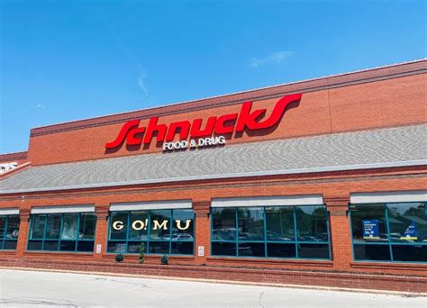 Schnucks Columbia Grocery Store In Columbia Mo Schnucks Grocery Schnucks Schnucks Columbia Grocery Store In Columbia Mo Schnucks Grocery Schnucks