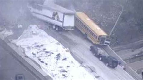 School Bus Driver Shares Her Family S Story About I 35W Bridge Collapse Kstp Com 5 Eyewitness News School Bus Driver Shares Her Family S Story About I 35W Bridge Collapse Kstp Com 5 Eyewitness News