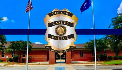 School Pickens County School District Easley Housing Easley South Carolina