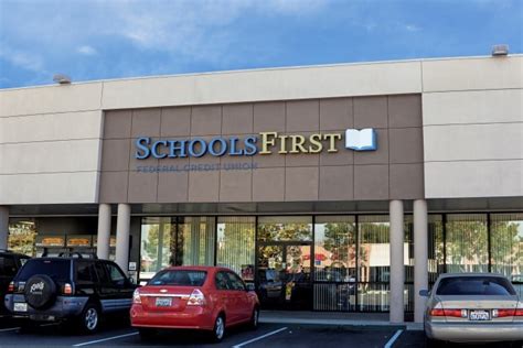 Top Tips for SchoolsFirst Customer Service Excellence