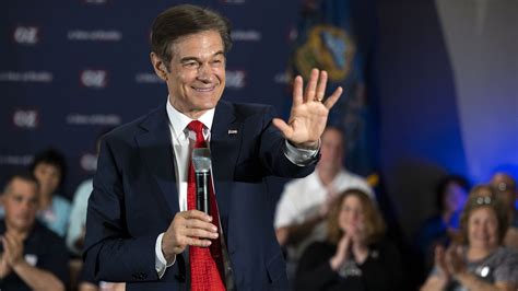 Scoop Oz To Report 17 2 Million Including A 7 Million Loan Scoop Oz To Report 17 2 Million Including A 7 Million Loan