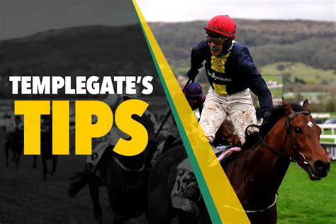 Search Results For Horse Racing Tips Templegate S Nap On The Flat At Newmarket Holds Massive Appeal Off This Weight Search Results For Horse Racing Tips Templegate S Nap On The Flat At Newmarket Holds Massive Appeal Off This Weight