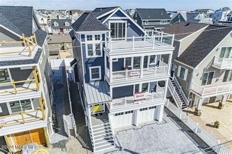 Seaside Heights Buying A Beach House In New Jersey 16 Carteret Avenue Seaside Heights Nj 08751 Seaside Heights Buying A Beach House In New Jersey 16 Carteret Avenue Seaside Heights Nj 08751