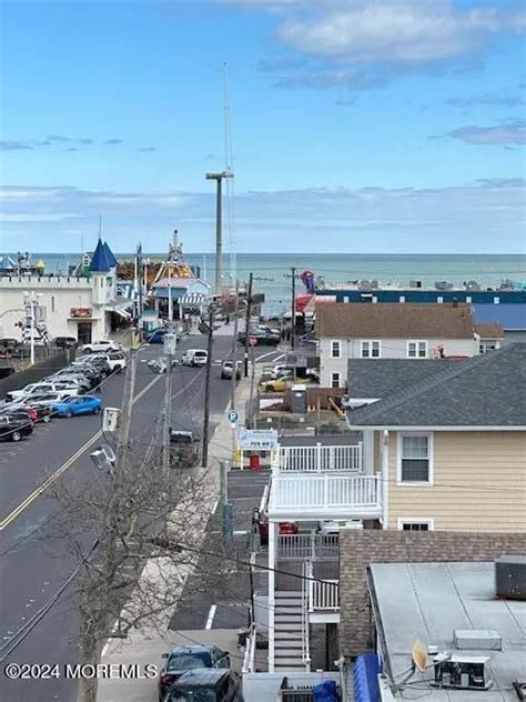 Seaside Heights Ocean Beach Shores Nj 223 Grant Avenue 4 Seaside Heights Nj 08751 Seaside Heights Ocean Beach Shores Nj 223 Grant Avenue 4 Seaside Heights Nj 08751