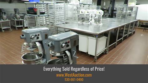 Second Hand Cafe Restaurant Equipment For Sale At Mark Stinson Blog Second Hand Cafe Restaurant Equipment For Sale At Mark Stinson Blog
